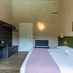 Relais Le Coste