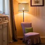 Relais Le Coste 4* Lavagno