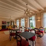 Relais Le Coste Lavagno