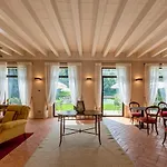 招待所 Relais Le Coste