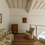 招待所 Relais Le Coste Lavagno