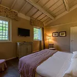Relais Le Coste