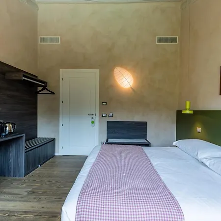Relais Le Coste