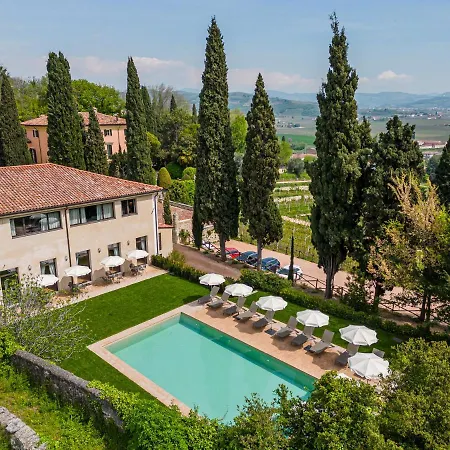 Relais Le Coste