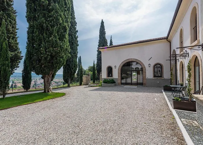 Maison d'hôtes Relais Le Coste 3*