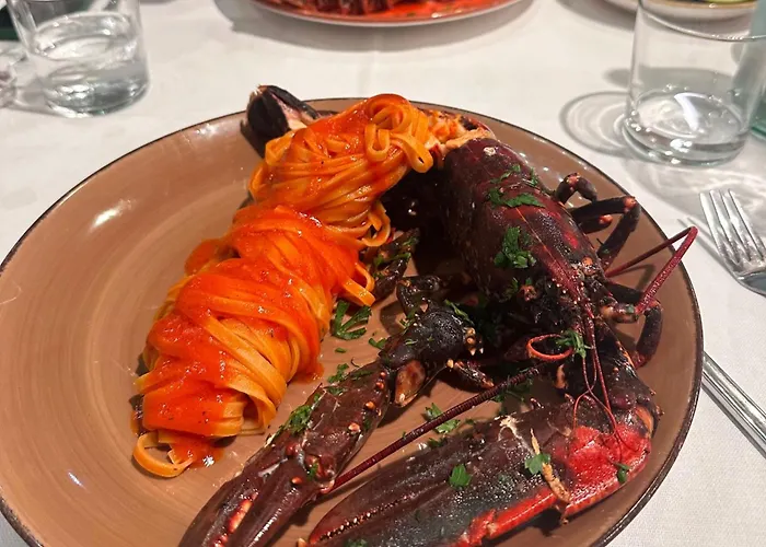 Relais Le Coste Lavagno